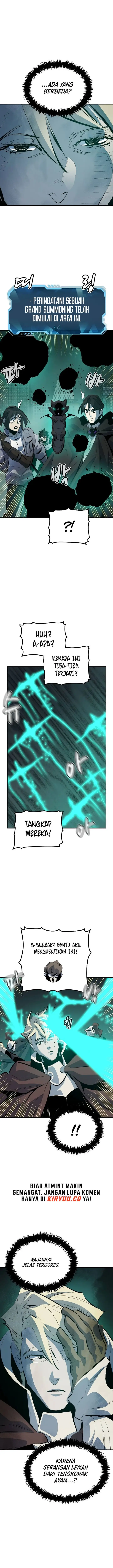 image-komik-alone-necromancer-chapter-168-8/26