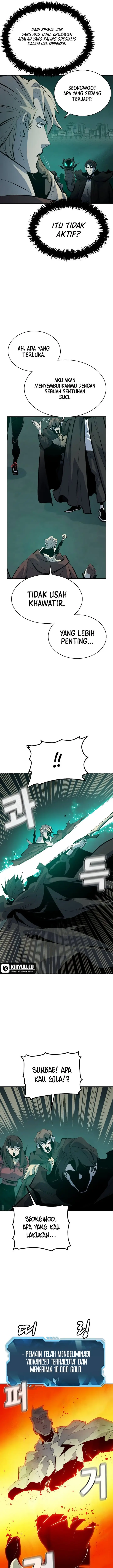 image-komik-alone-necromancer-chapter-168-9/26