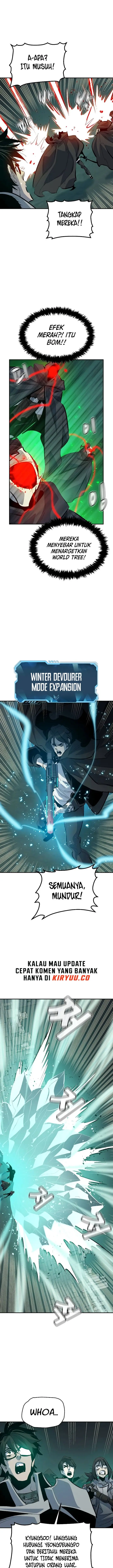 image-komik-alone-necromancer-chapter-168-11/26