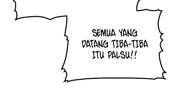 image-komik-alone-necromancer-chapter-168-12/26