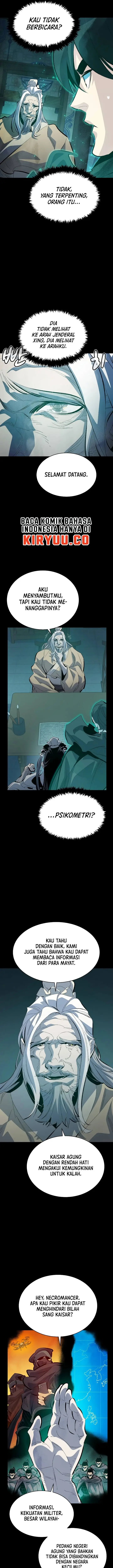 image-komik-alone-necromancer-chapter-168-14/26