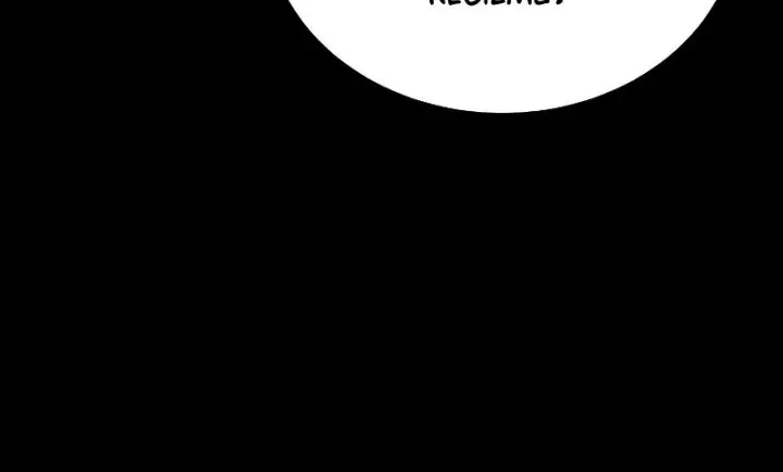 image-komik-alone-necromancer-chapter-168-15/26