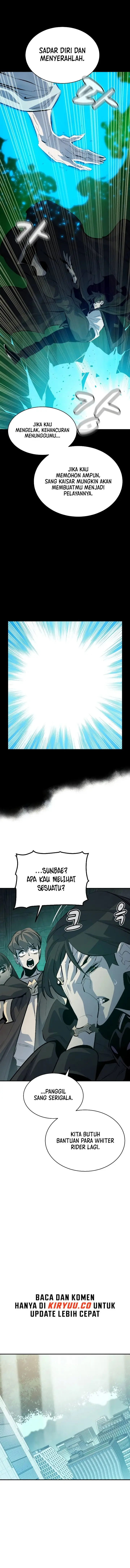 image-komik-alone-necromancer-chapter-168-16/26