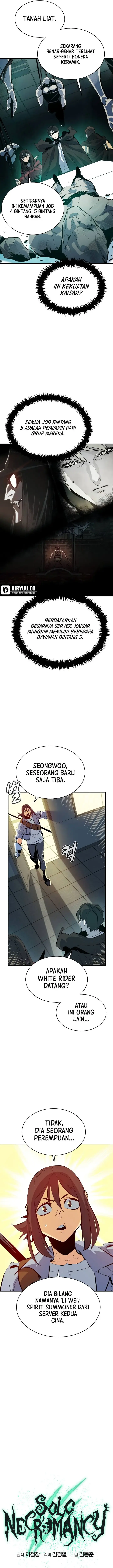 image-komik-alone-necromancer-chapter-168-17/26