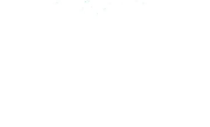 image-komik-alone-necromancer-chapter-168-18/26