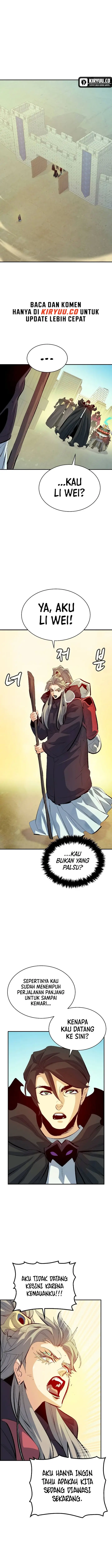 image-komik-alone-necromancer-chapter-168-19/26