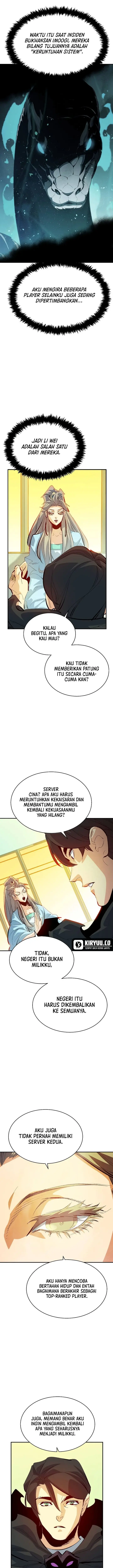 image-komik-alone-necromancer-chapter-168-23/26