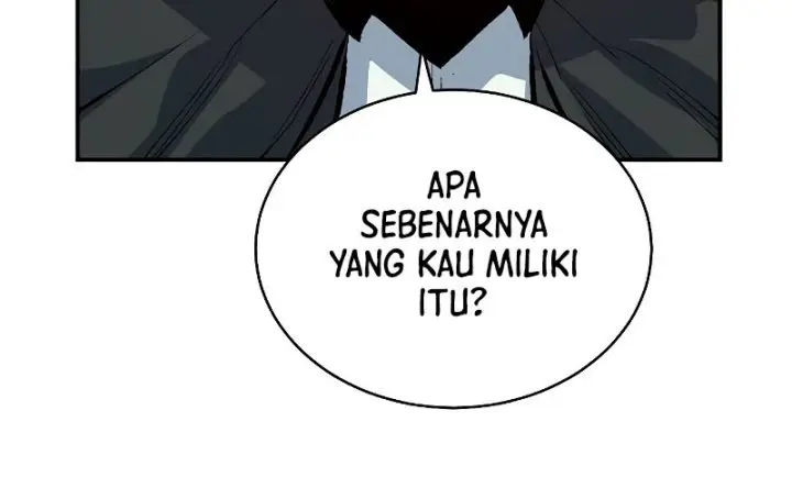 image-komik-alone-necromancer-chapter-168-24/26