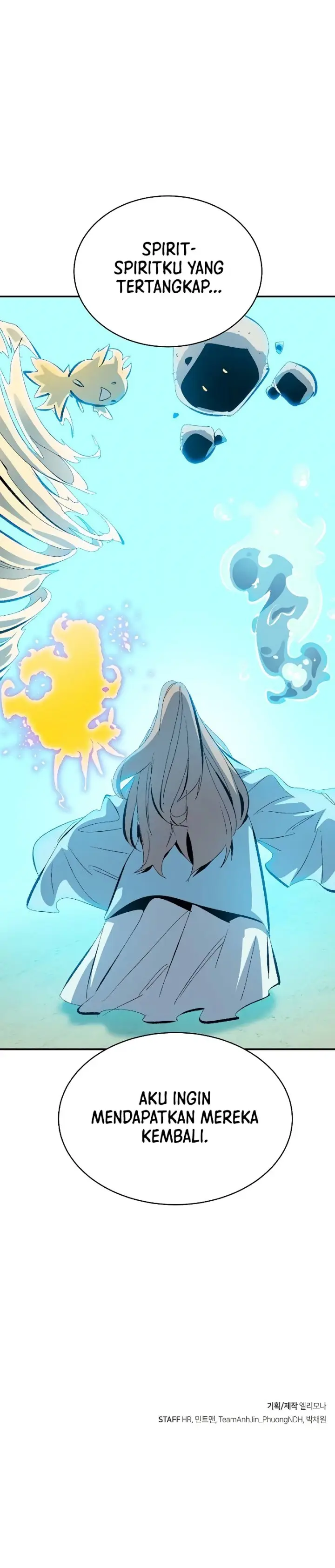 image-komik-alone-necromancer-chapter-168-25/26