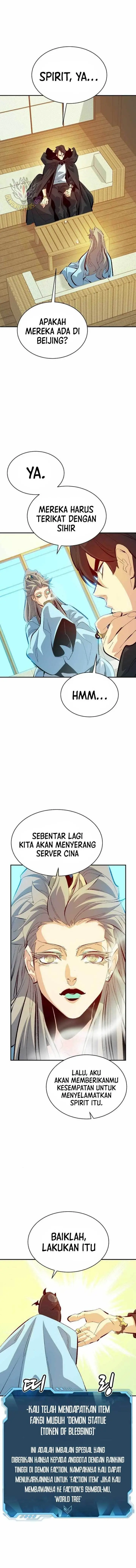 image-komik-alone-necromancer-chapter-169-0/17