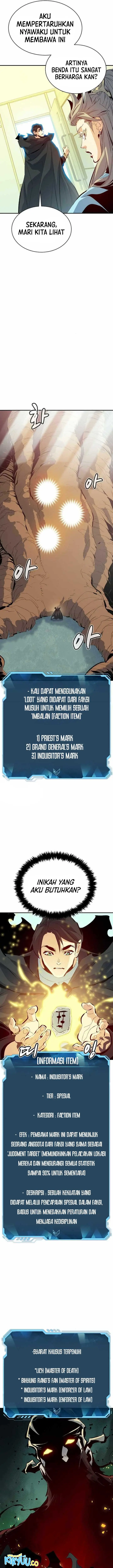 image-komik-alone-necromancer-chapter-169-2/17