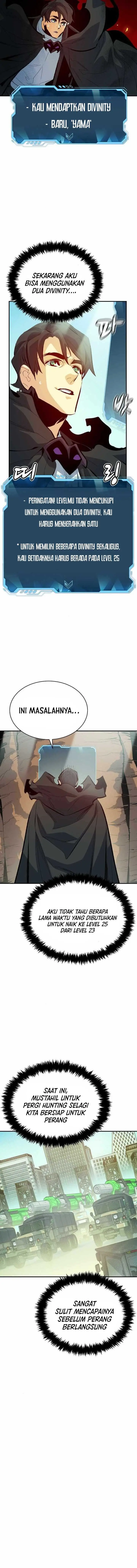 image-komik-alone-necromancer-chapter-169-3/17