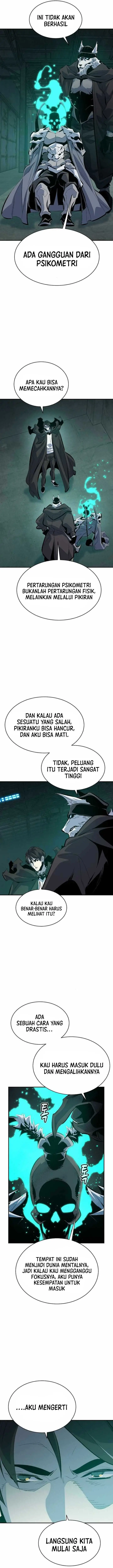 image-komik-alone-necromancer-chapter-169-4/17