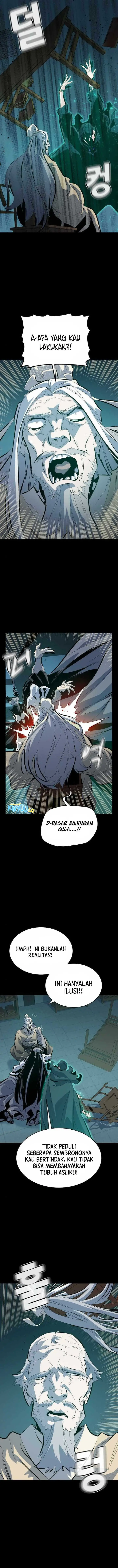 image-komik-alone-necromancer-chapter-169-6/17