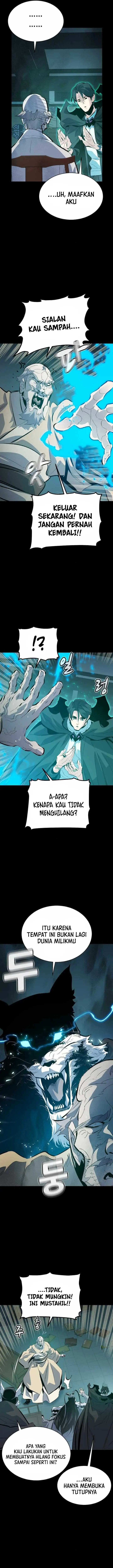 image-komik-alone-necromancer-chapter-169-7/17