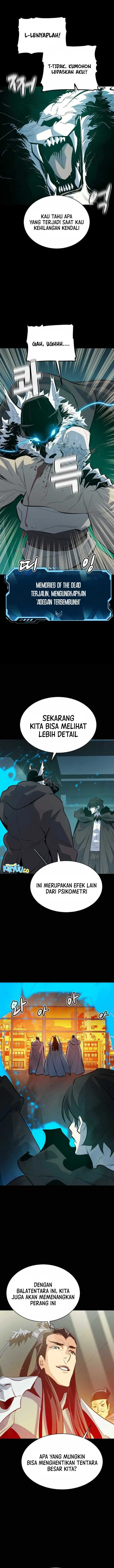 image-komik-alone-necromancer-chapter-169-8/17