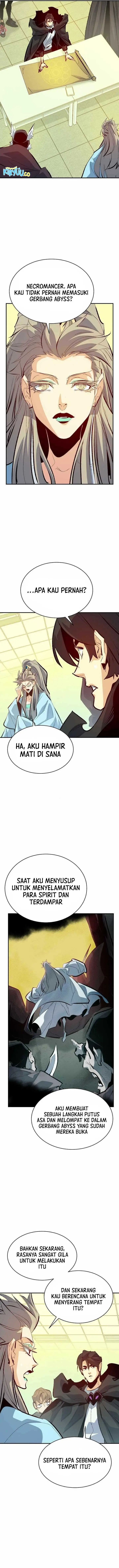 image-komik-alone-necromancer-chapter-169-12/17