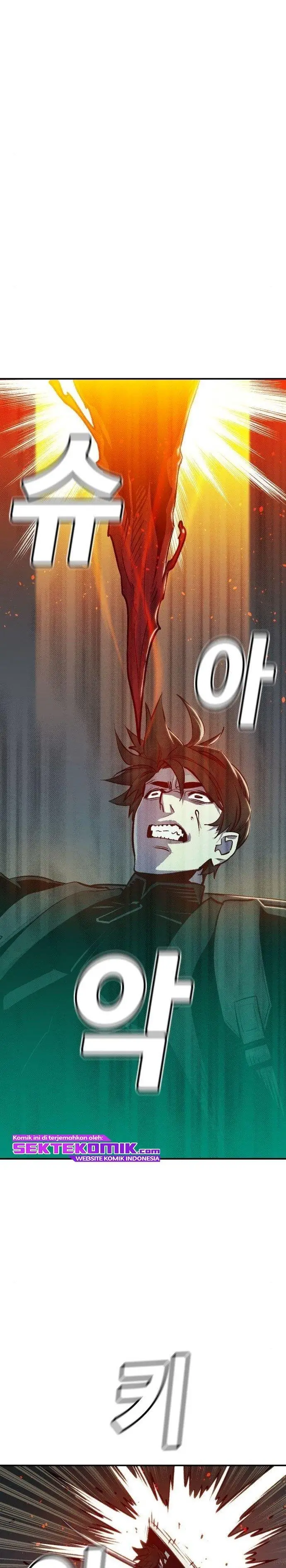 image-komik-alone-necromancer-chapter-17-1/47
