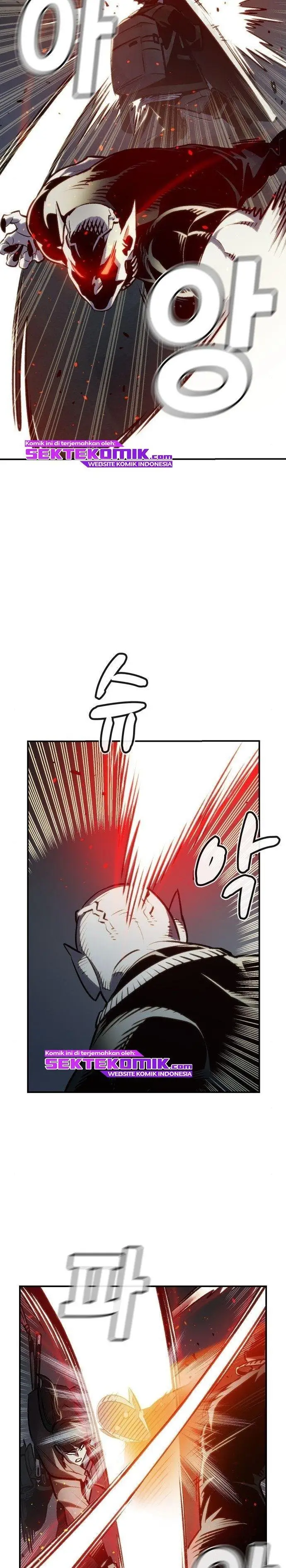 image-komik-alone-necromancer-chapter-17-2/47