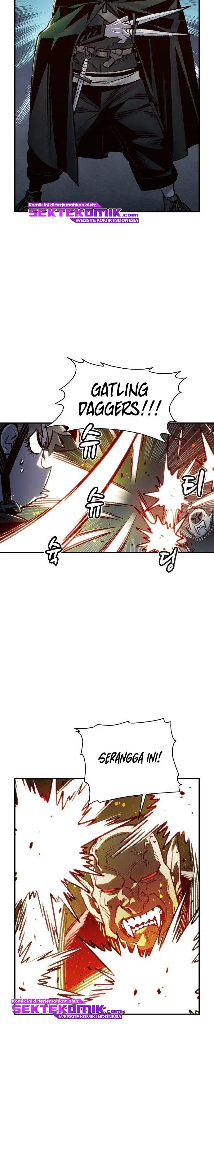 image-komik-alone-necromancer-chapter-17-5/47