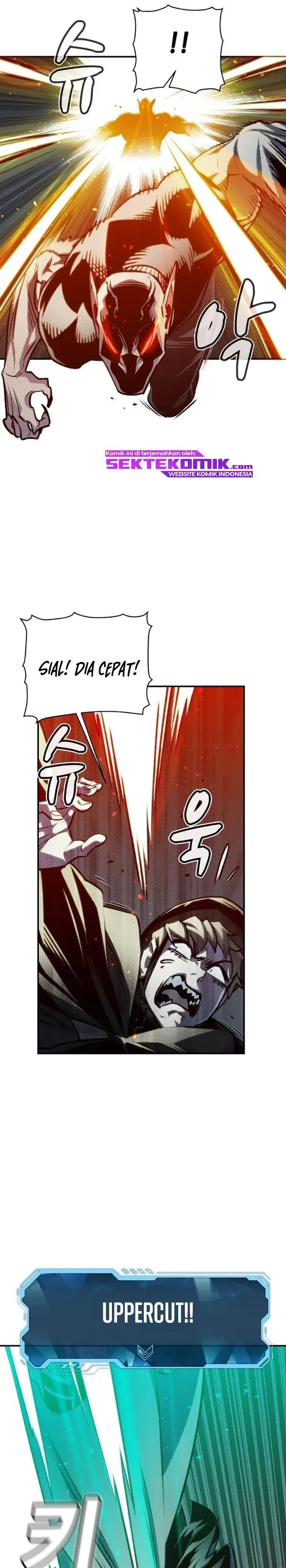 image-komik-alone-necromancer-chapter-17-6/47