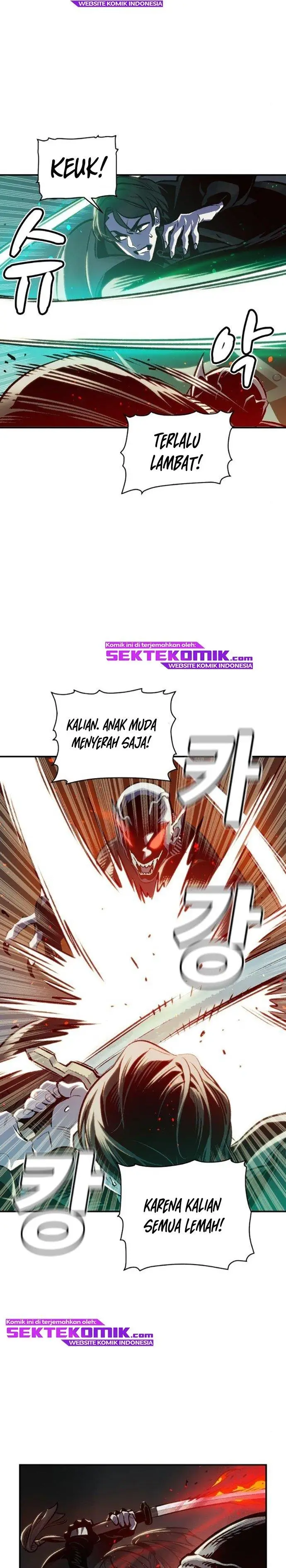 image-komik-alone-necromancer-chapter-17-9/47