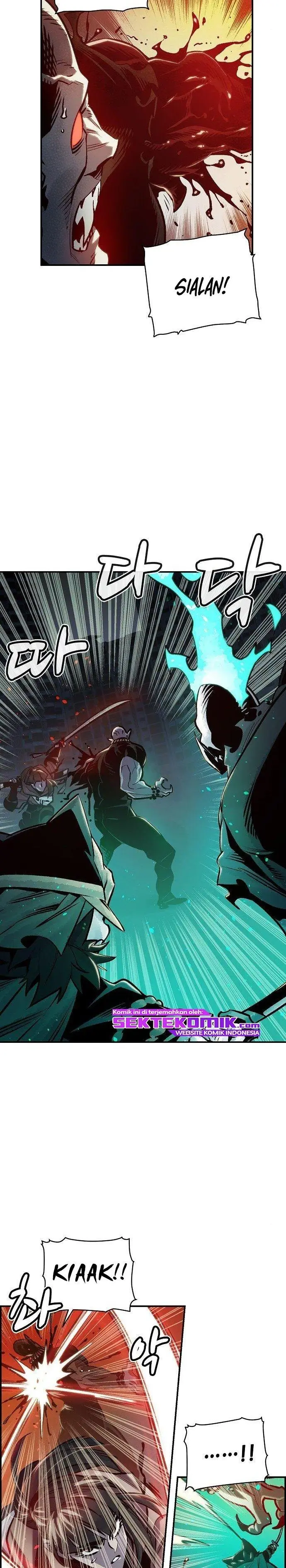 image-komik-alone-necromancer-chapter-17-14/47