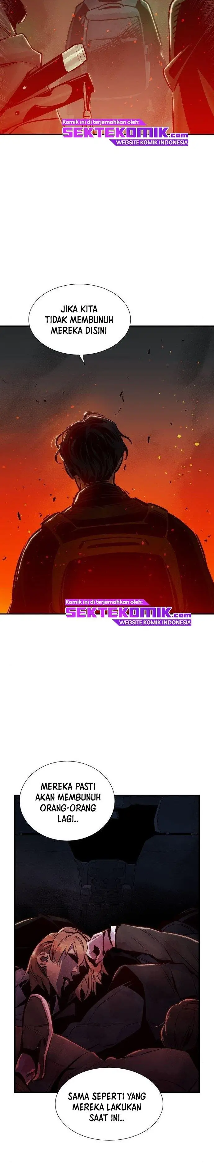 image-komik-alone-necromancer-chapter-17-24/47