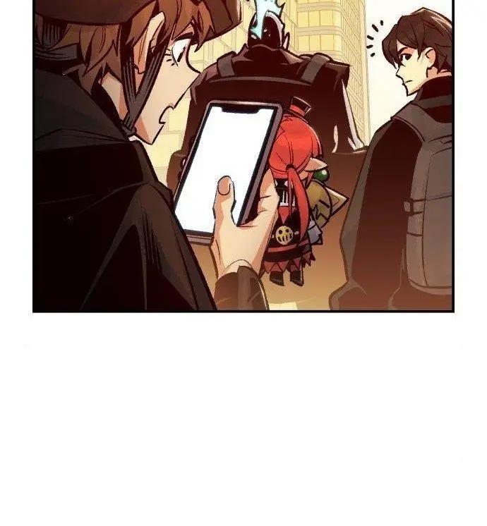 image-komik-alone-necromancer-chapter-17-31/47