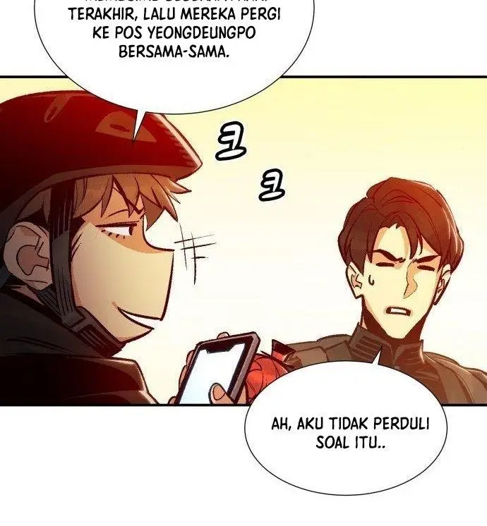 image-komik-alone-necromancer-chapter-17-37/47