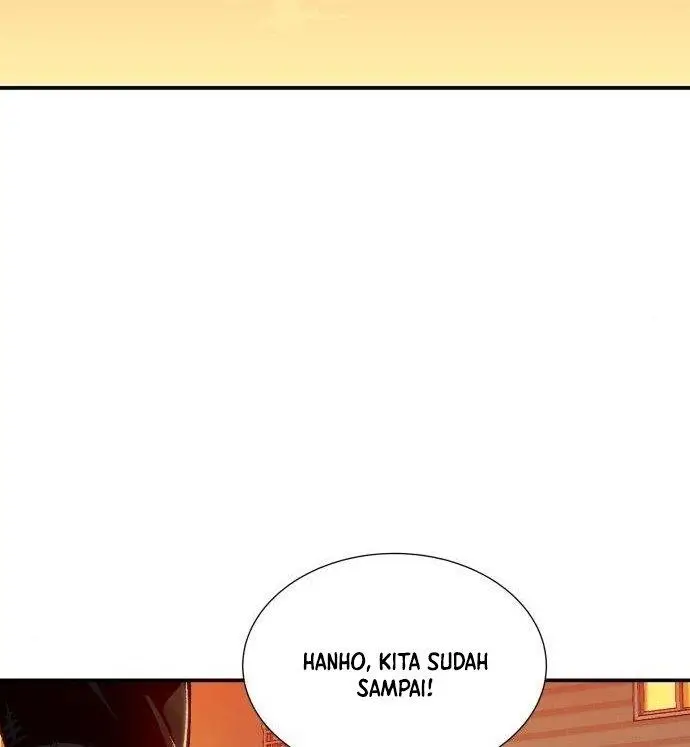 image-komik-alone-necromancer-chapter-17-39/47