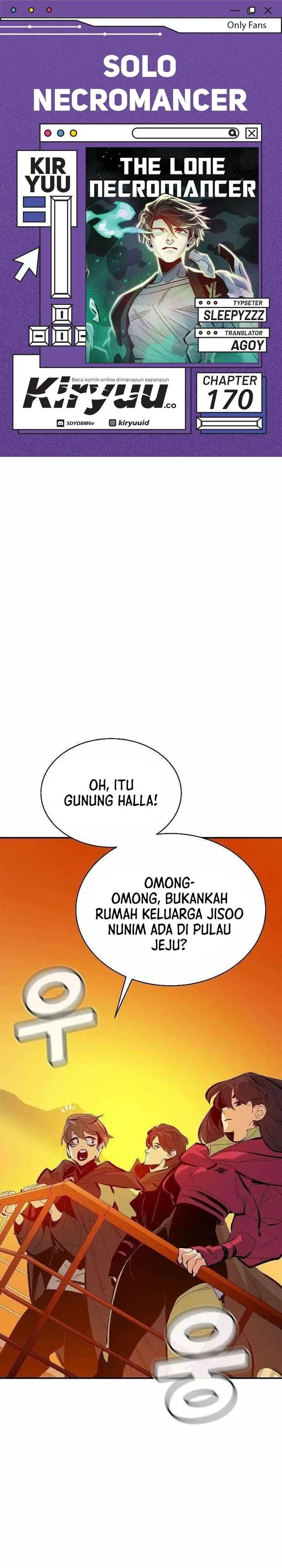 image-komik-alone-necromancer-chapter-170-0/45
