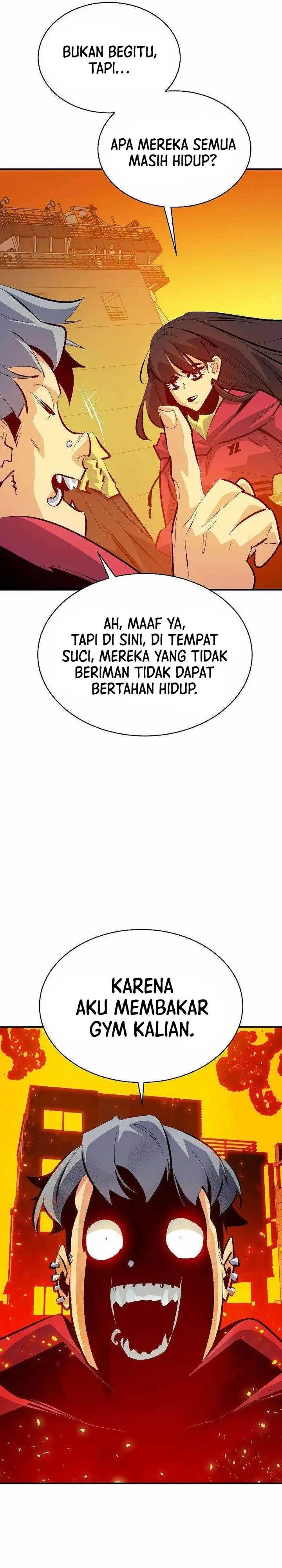 image-komik-alone-necromancer-chapter-170-10/45