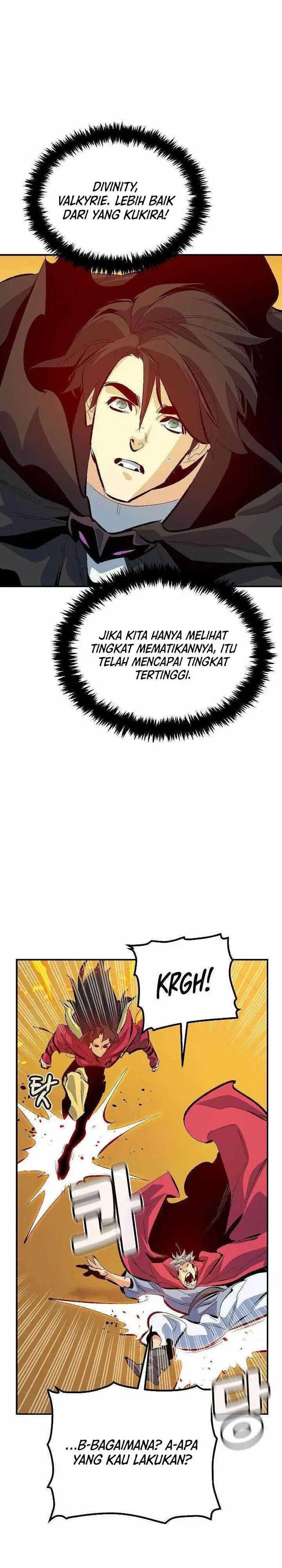 image-komik-alone-necromancer-chapter-170-16/45