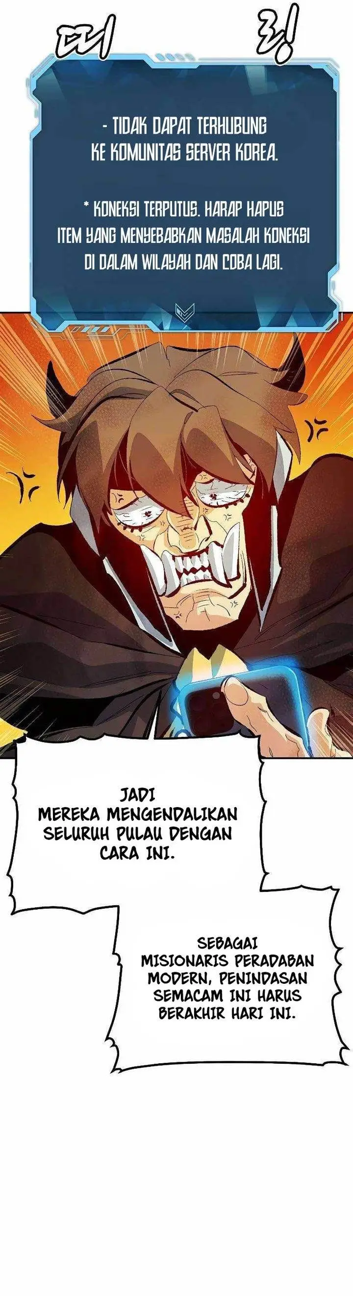image-komik-alone-necromancer-chapter-170-26/45