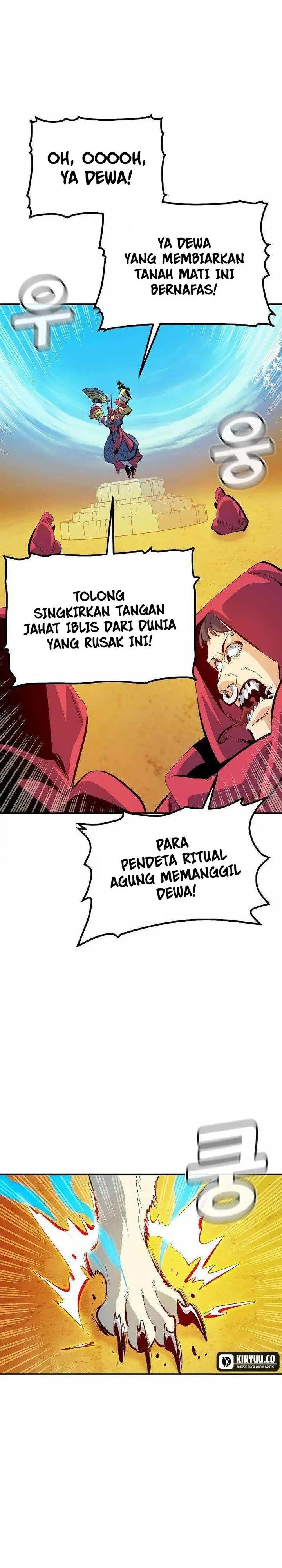 image-komik-alone-necromancer-chapter-170-35/45