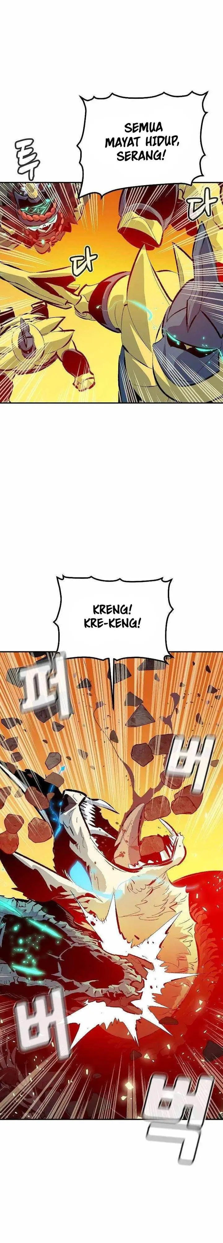 image-komik-alone-necromancer-chapter-170-41/45
