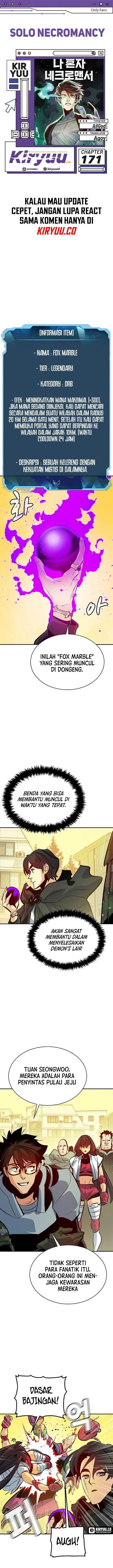 image-komik-alone-necromancer-chapter-171-0/25