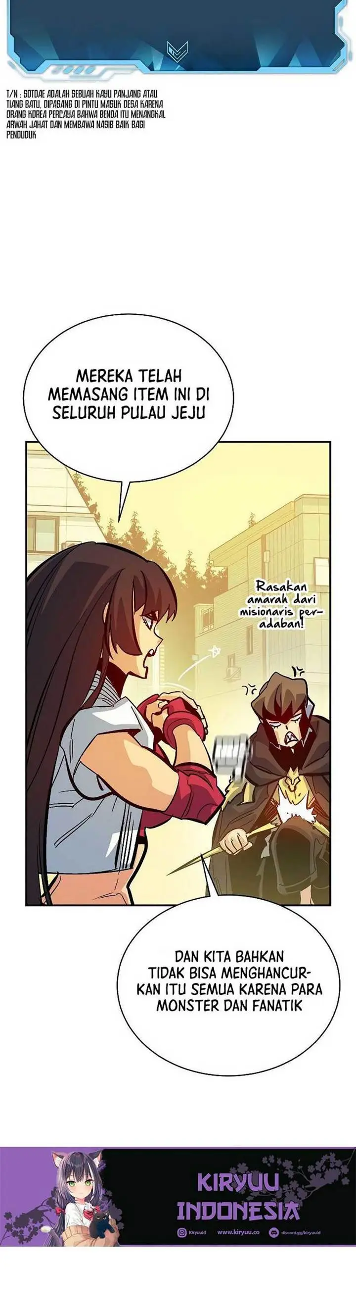 image-komik-alone-necromancer-chapter-171-3/25