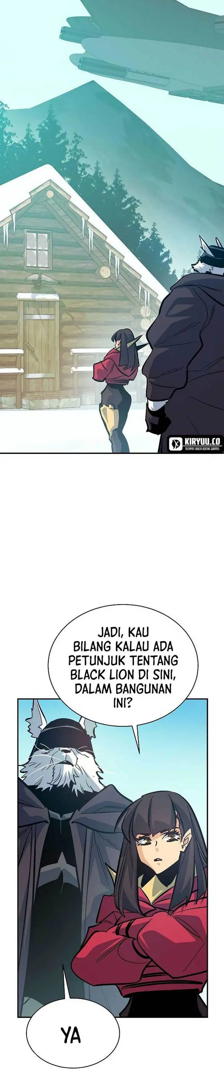 image-komik-alone-necromancer-chapter-171-5/25