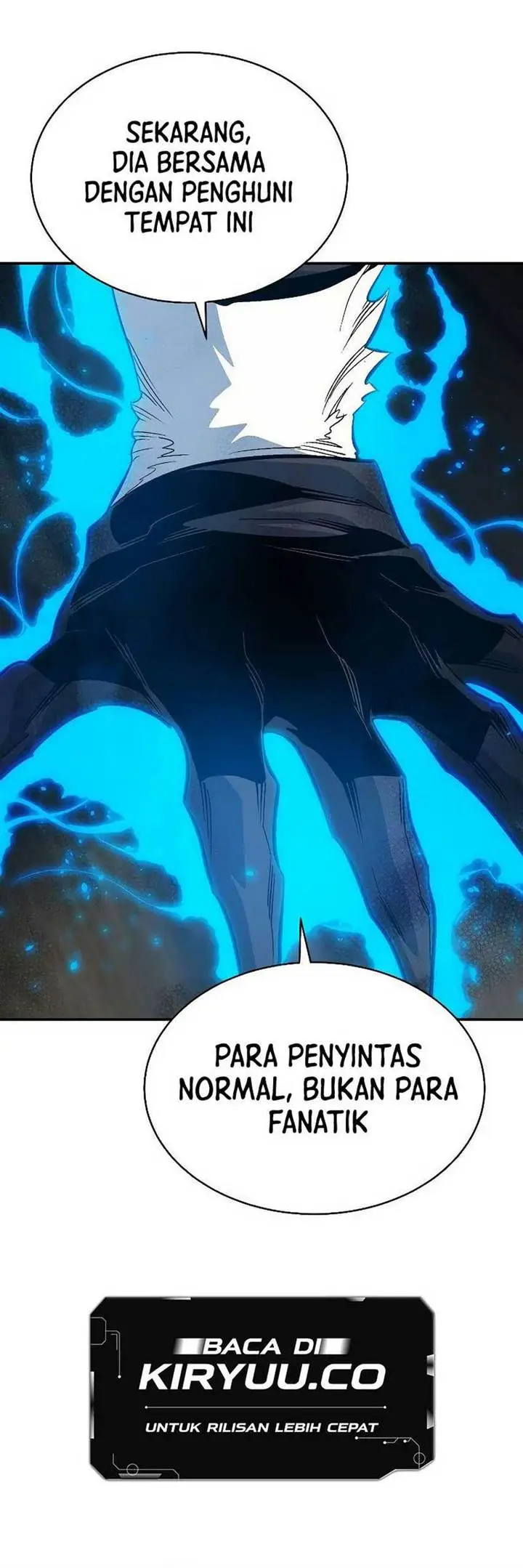 image-komik-alone-necromancer-chapter-171-7/25