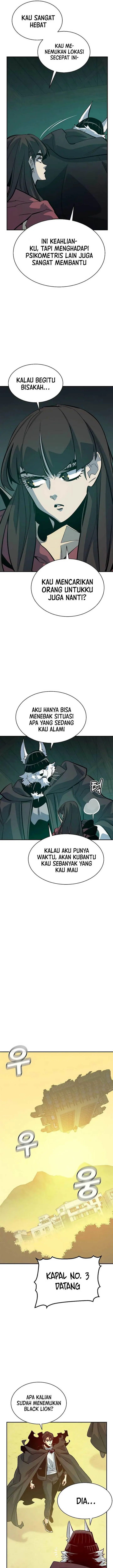 image-komik-alone-necromancer-chapter-171-8/25
