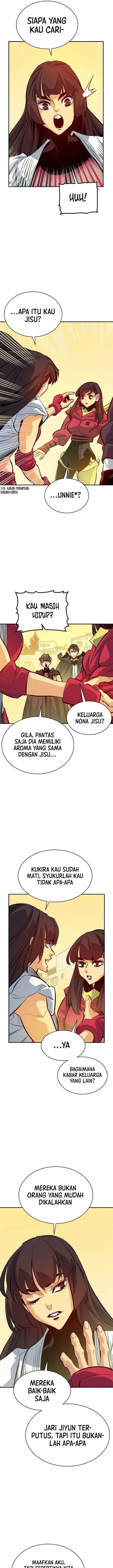 image-komik-alone-necromancer-chapter-171-10/25