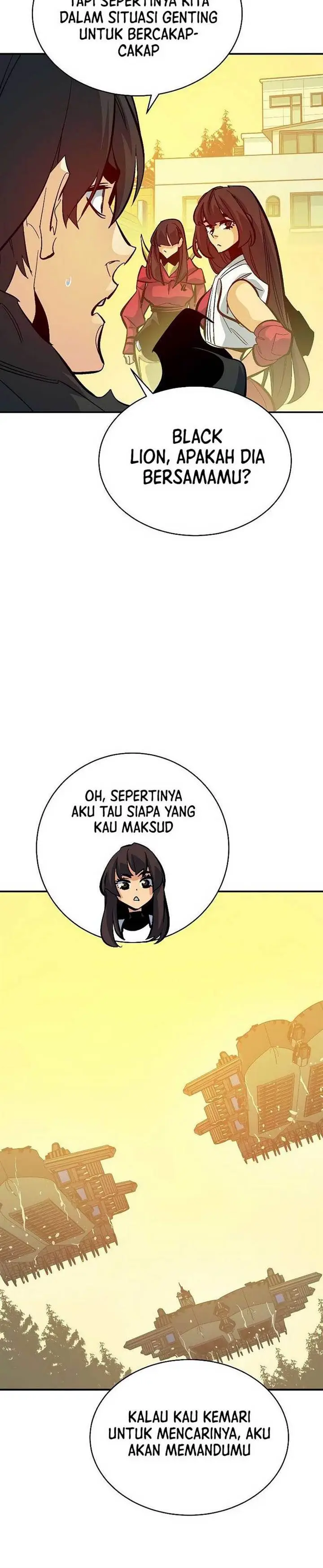 image-komik-alone-necromancer-chapter-171-11/25