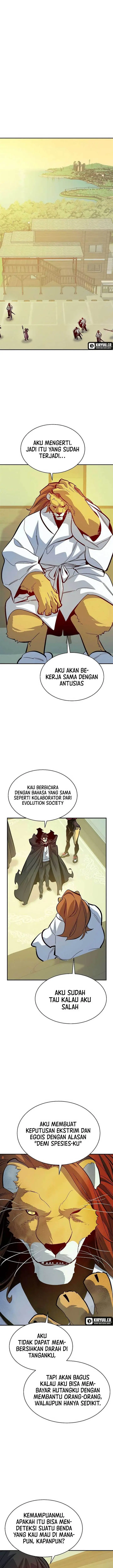 image-komik-alone-necromancer-chapter-171-12/25