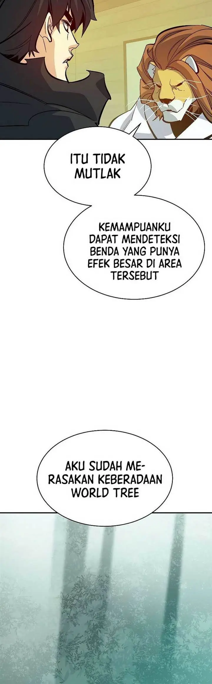 image-komik-alone-necromancer-chapter-171-13/25