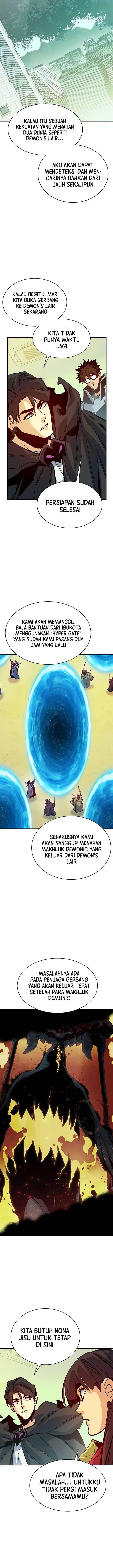 image-komik-alone-necromancer-chapter-171-14/25