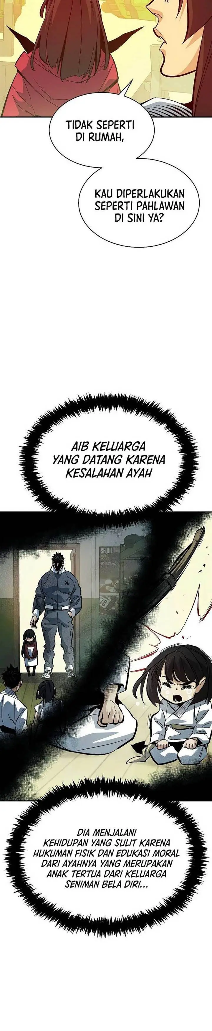 image-komik-alone-necromancer-chapter-171-17/25