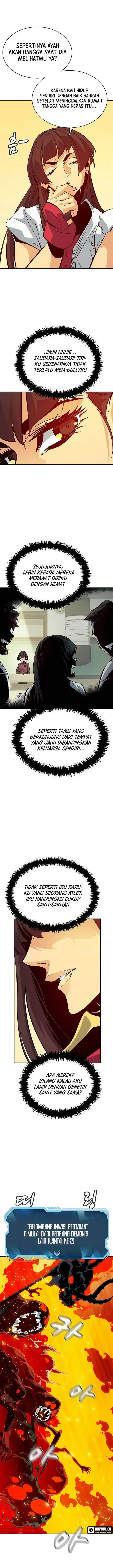 image-komik-alone-necromancer-chapter-171-18/25