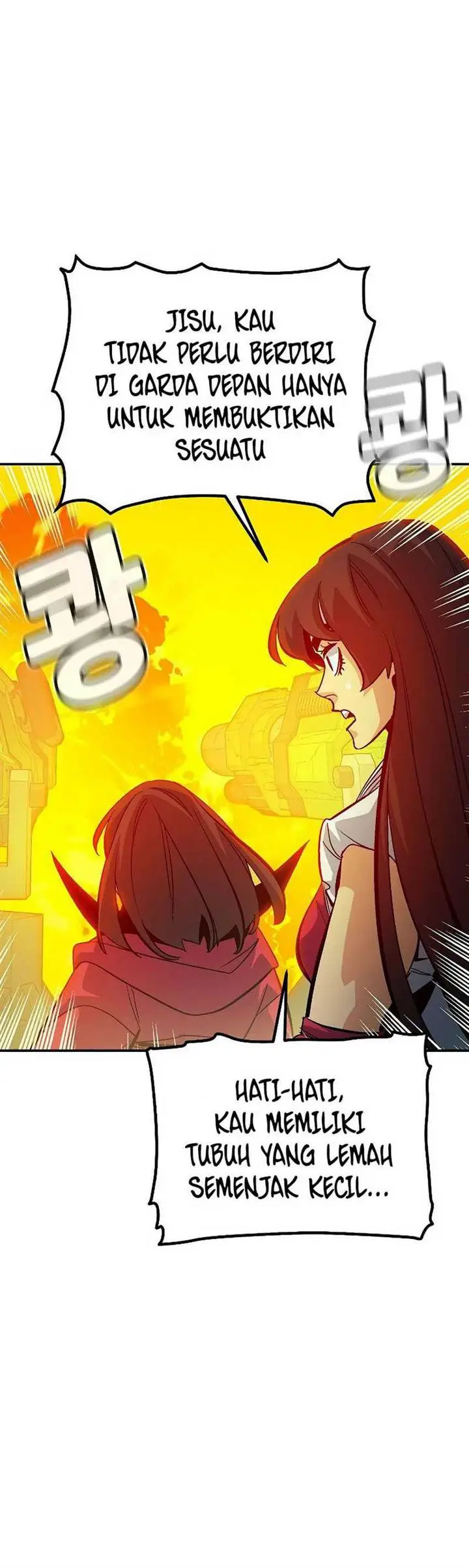 image-komik-alone-necromancer-chapter-171-19/25